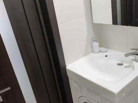 квартира по адресу Юлии Здановской ул. (Ломоносова), 34-А