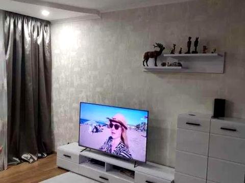 квартира по адресу Юлии Здановской ул. (Ломоносова), 34-А