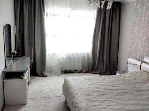 квартира по адресу Юлии Здановской ул. (Ломоносова), 34-А