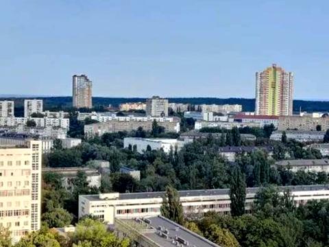 квартира по адресу Юлии Здановской ул. (Ломоносова), 34-А