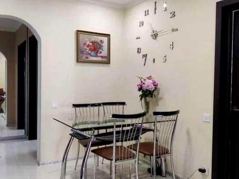 квартира по адресу Юлии Здановской ул. (Ломоносова), 34-А