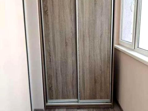 квартира по адресу Юлии Здановской ул. (Ломоносова), 34-А