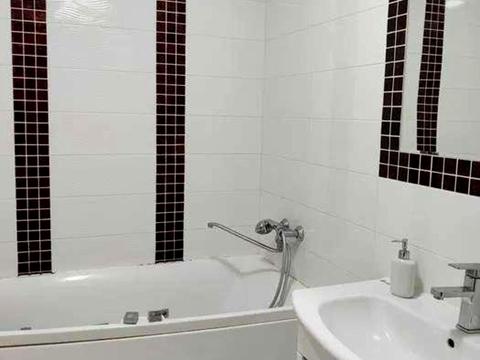 квартира по адресу Юлии Здановской ул. (Ломоносова), 34-А