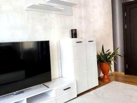 квартира по адресу Юлии Здановской ул. (Ломоносова), 34-А