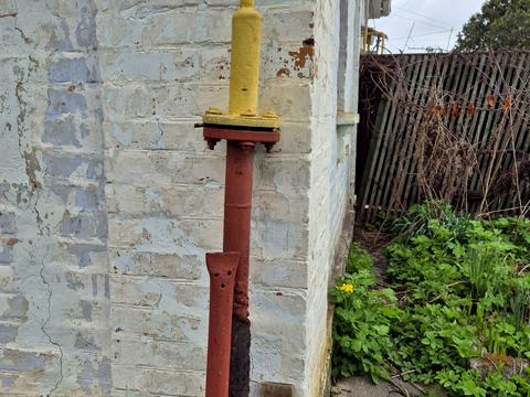 участок по адресу Костя Широцкого ул., 33