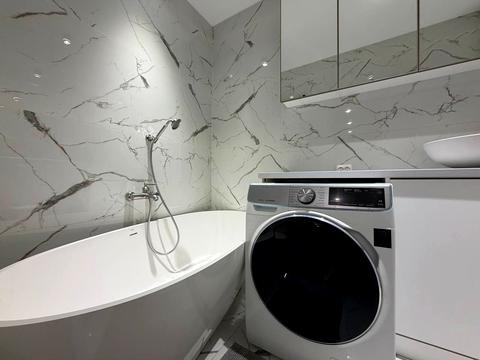 квартира за адресою Академіка Сахарова вул., 16