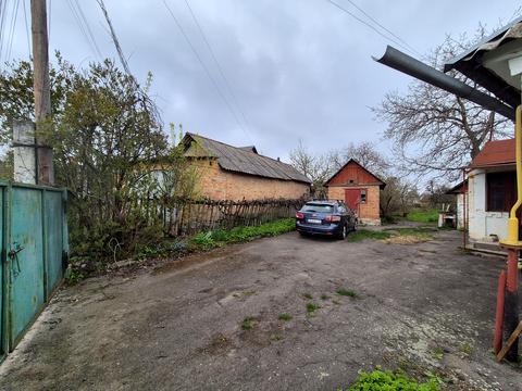 будинок за адресою Костя Широцького вул., 33