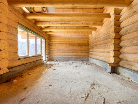 будинок за адресою Гірська вул.