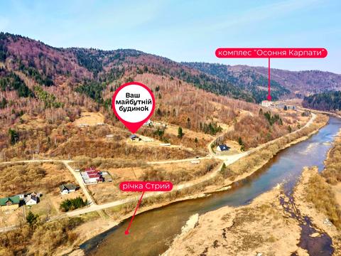 будинок за адресою Гірська вул.