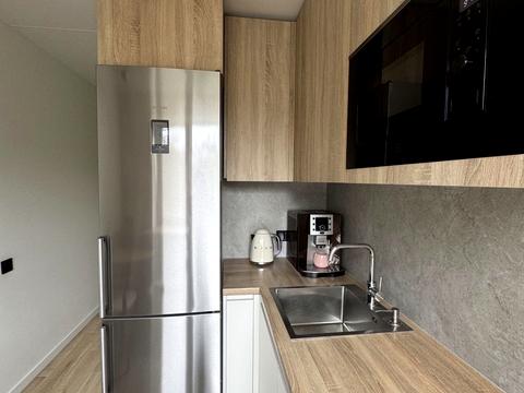 квартира по адресу Гвардейцев-Широнинцев ул., 59б