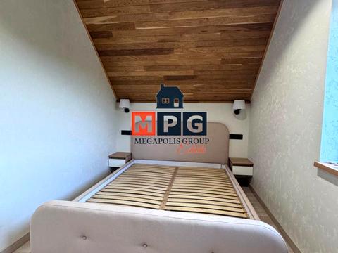 будинок за адресою Науки просп. (Леніна), 65а