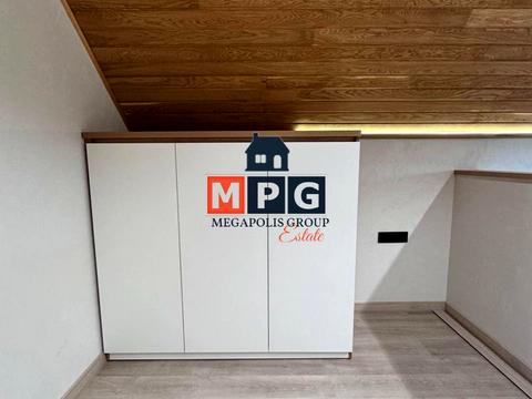 будинок за адресою Науки просп. (Леніна), 65а