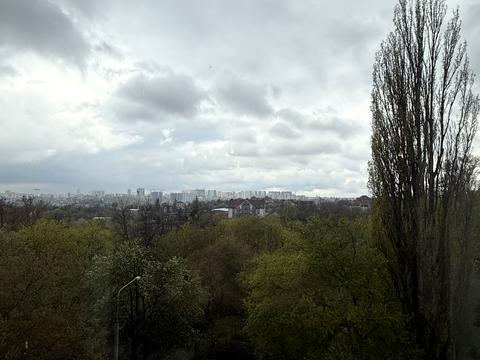 квартира за адресою Миколи Амосова вул., 4