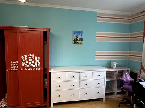 квартира за адресою Миколи Амосова вул., 4