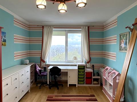 квартира за адресою Миколи Амосова вул., 4