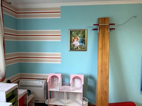 квартира за адресою Миколи Амосова вул., 4