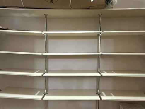 квартира за адресою Миколи Амосова вул., 4