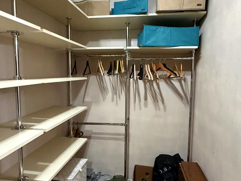 квартира за адресою Миколи Амосова вул., 4