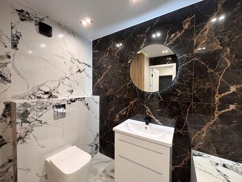 квартира за адресою Ленкавського вул., 34 к6