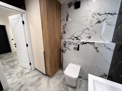 квартира за адресою Ленкавського вул., 34 к6