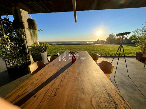 квартира по адресу Луговая ул., (Будинок 1)