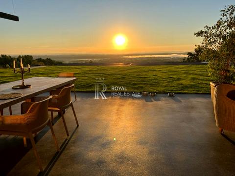 квартира по адресу Луговая ул., (Будинок 1)