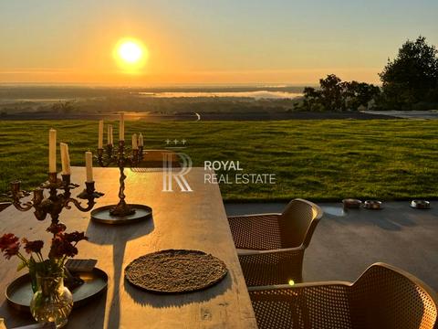 квартира по адресу Луговая ул., (Будинок 1)