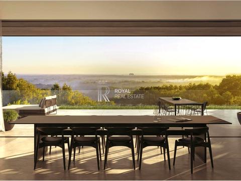 квартира по адресу Луговая ул., (Будинок 1)