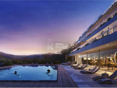 квартира по адресу Луговая ул., (Будинок 1)