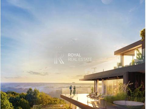 квартира по адресу Луговая ул., (Будинок 1)