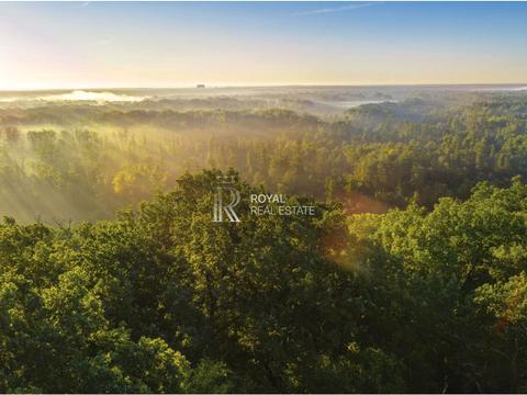 квартира по адресу Луговая ул., (Будинок 1)