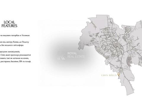 квартира по адресу Луговая ул., (Будинок 1)