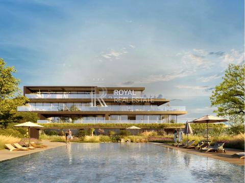 квартира по адресу Луговая ул., (Будинок 1)