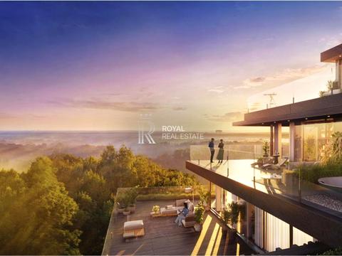 квартира по адресу Луговая ул., (Будинок 1)