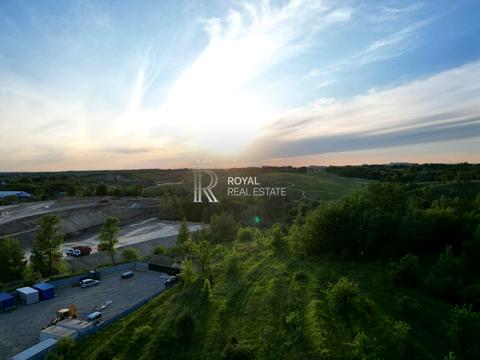 квартира по адресу Луговая ул., (Будинок 1)