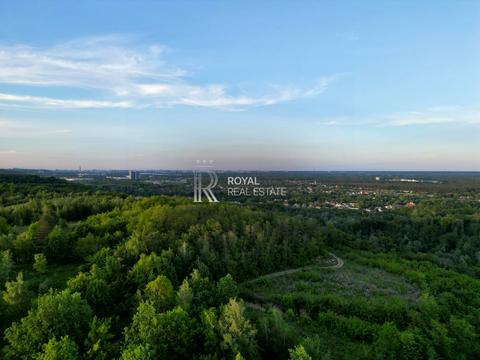 квартира по адресу Луговая ул., (Будинок 1)