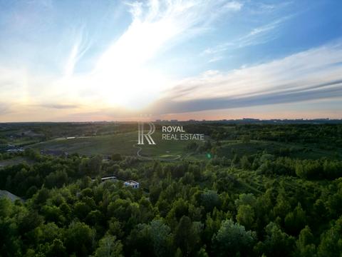 квартира по адресу Луговая ул., (Будинок 1)