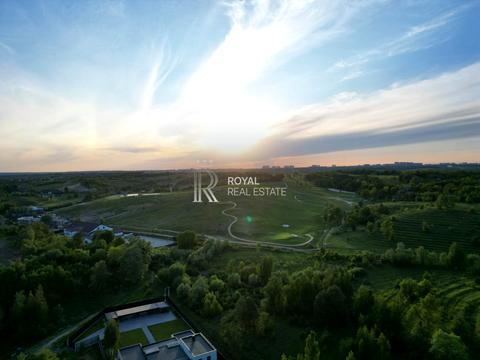 квартира по адресу Луговая ул., (Будинок 1)