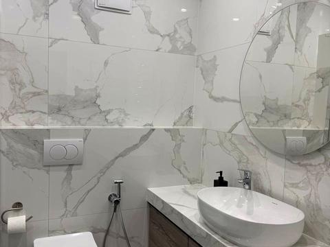 квартира по адресу Олександра Олеся ул., 8/17