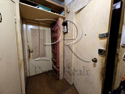 квартира по адресу Деревлянская ул. (Якира), 20-А