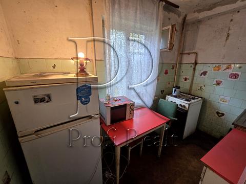 квартира по адресу Деревлянская ул. (Якира), 20-А