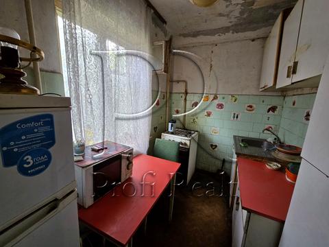 квартира по адресу Деревлянская ул. (Якира), 20-А