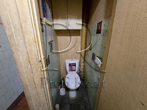 квартира по адресу Деревлянская ул. (Якира), 20-А