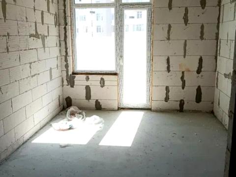 квартира за адресою Київська вул., 9-Д