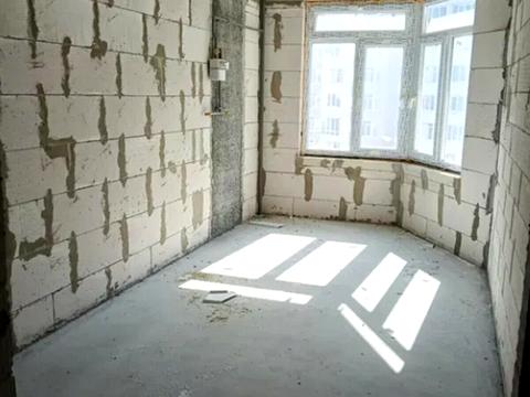 квартира по адресу Киевская ул., 9-Д