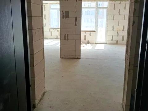 квартира по адресу Киевская ул., 9-Д