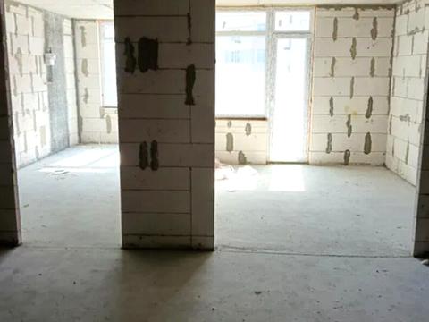 квартира по адресу Киевская ул., 9-Д