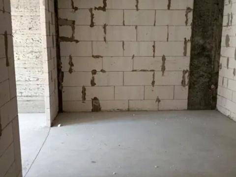 квартира по адресу Киевская ул., 9-Д