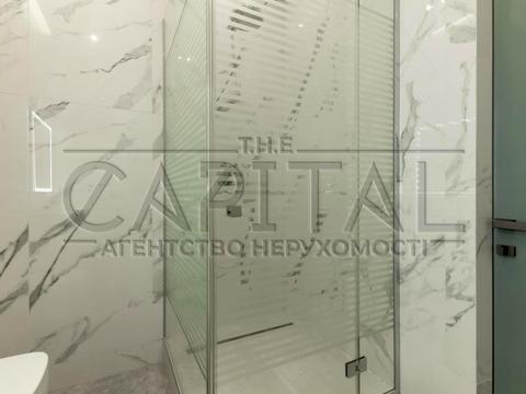 квартира за адресою Василя Тютюнника вул. (Анрі Барбюса), 37/1