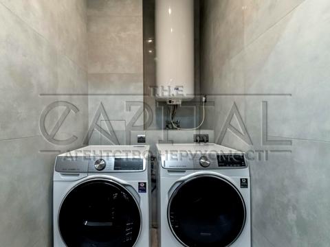 квартира за адресою Василя Тютюнника вул. (Анрі Барбюса), 37/1